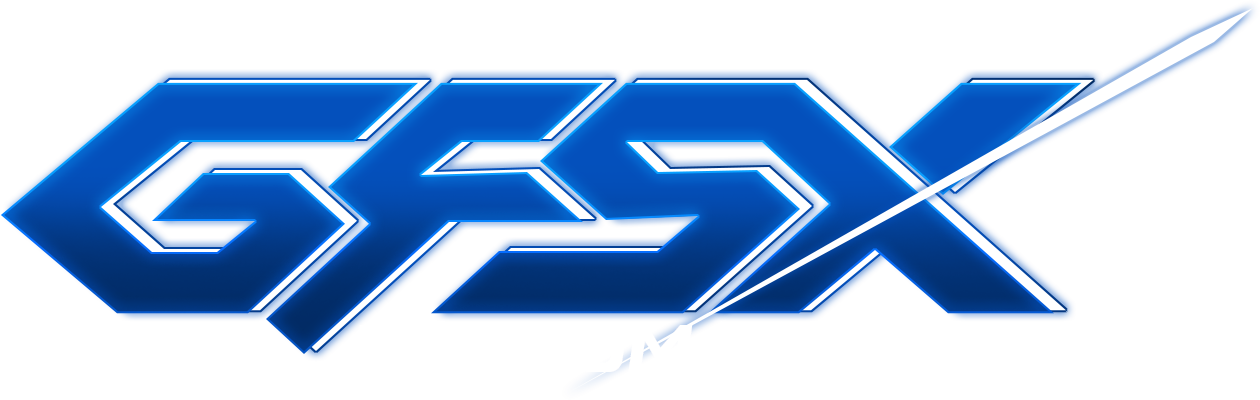 GFSX Premium Services